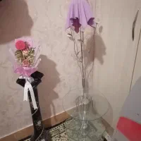 لوازم منزل کارکرده اما سالم