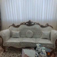 دوخت و نصب کاور مبل