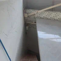 اجاره مغازه ۳۰ متری|اجارهٔ مغازه و غرفه|رشت, جانبازان|دیوار
