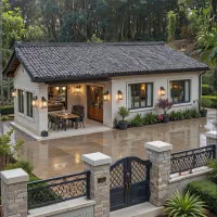 75متری-اجاره