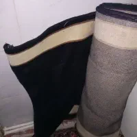 کناره کارکرده