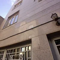 پرستار جنوبی/۴۸متر/پارکینگ/انباری