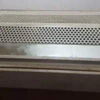 هود آشپزخانه