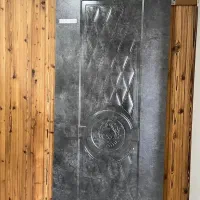 درب ملامینه قیمت اقتصادی