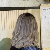 نیازمند مدل رنگ و لایت