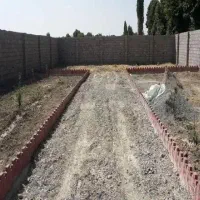 زمین-چهار-دیواری-سخوید-زیر-قیمت
