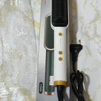 فروش برس حرارتی