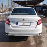 ساینامدل ۹۷|خودرو سواری و وانت|لاهیجان, بوجایه|دیوار