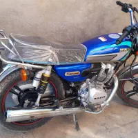 هندا ۲۰۰ کبیر