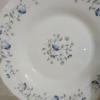اکروپال استفاده نشده