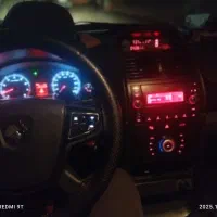 سورن پلاس 1400|خودرو سواری و وانت|میاندوآب, |دیوار