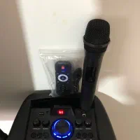 zqs|سیستم صوتی خانگی|بابل, |دیوار