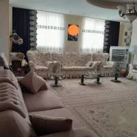 فروش واحد۱۱۰ متری تک واحدی قیمت مناسب شهرک ولیعصر|فروش آپارتمان|ورامین, شهرک فجر|دیوار