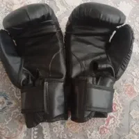 دستکش بوکس