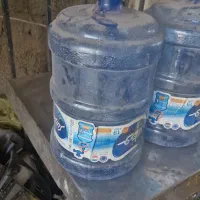 دبه آب|خوردنی و آشامیدنی|تهران, خلازیر|دیوار