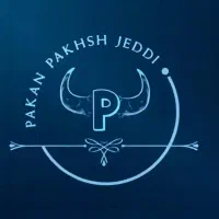 استخدام ویزیتور لبنیات