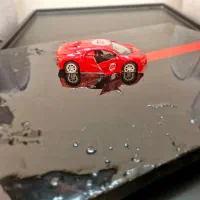 تابلو رزین|تابلو، نقاشی، عکس|لامرد, |دیوار