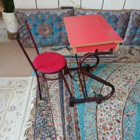 میز تحریر