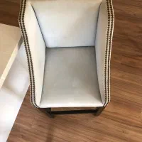 صندلی کانتر