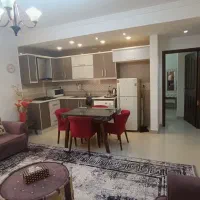 اجاره آپارتمان روزانه و ماهانه  قیمت توافقی