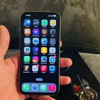 13 pro max|موبایل|بندرعباس, |دیوار