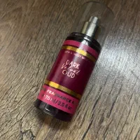 بادی اسپلش  Bath and body works
