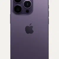 ایفون 14pro