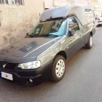 آریسان ۲ مدل ۱۴۰۲