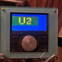 دوچرخه ثابت