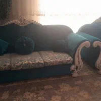 مبل در حدنو