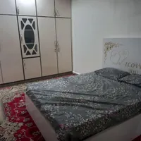 فروش خانه ویلایی ۲۱۶ متری ۲ خوابه|فروش خانه و ویلا|کرخه, |دیوار