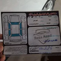 جکS5|خودرو سواری و وانت|اردبیل, |دیوار