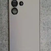 s24 ultra|موبایل|چهاردانگه (تهران), |دیوار