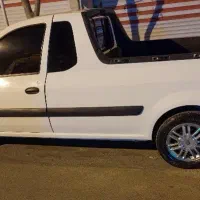 وانت تندر مدل 97