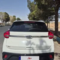 ام‌وی‌ام X22 دنده‌ای لاکچری، مدل ۱۳۹۷|خودرو سواری و وانت|کاشان, قطب راوندی|دیوار