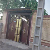 فرش-خانه-ویلایی