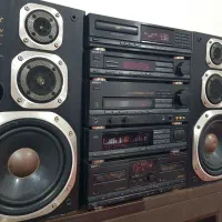 SONY 750|سیستم صوتی خانگی|خرم‌آباد, |دیوار