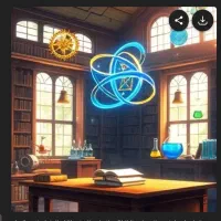 ریاضی فیزیک شیمی نهایی و کنکور ،دبستان ومتوسطه اول