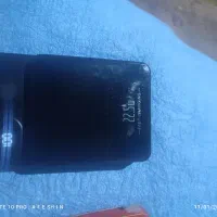 پاوربانک اپل