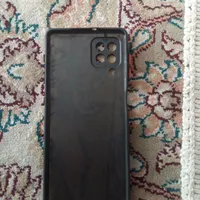 گارد گوشیه a22 4g|لوازم جانبی موبایل و تبلت|مبارکه, |دیوار