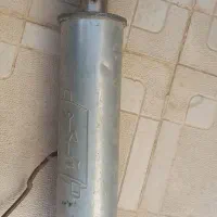 هنگ درام|دوربین عکاسی و فیلمبرداری|کوهدشت, |دیوار