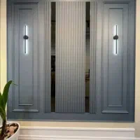 نصب صفرتاصدقرنیزوقابندی