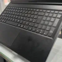 لپتاپ خانگی Stone