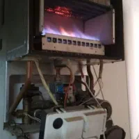 نصب و تعمیرات انواع پکیج و رادیاتور شهرستان فارسان