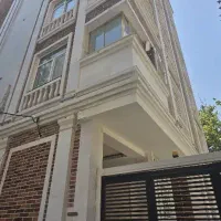 فروش اپارتمان /190متری/تک واحدی تکمیل/زرهی|فروش آپارتمان|شیراز, زرهی|دیوار