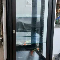 فروش بوفه مینی مال