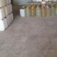 عرقیات گیاهی تازه و باکیفیت|خوردنی و آشامیدنی|تهران, امام زاده حسن|دیوار