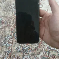 گوشی redmi13 رم 8 256|موبایل|اصفهان, سروستان|دیوار