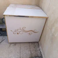 میز پیشخوان