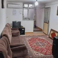 اجاره روزانه/هفتگی/رشت|اجارهٔ کوتاه‌مدت آپارتمان و سوئیت|رشت, سلیمانداراب|دیوار